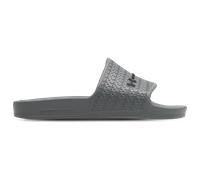 Under Armour Armour Slide Lite Bambini - Sneakers Grigio - Taglia 38.5 - Plastic/Polycarbonate Grey 38.5