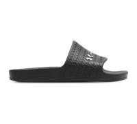 UA B ARMR SLIDE LITE