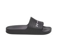 Under Armour Armour Slide Lite - ciabatte - uomo Black 9