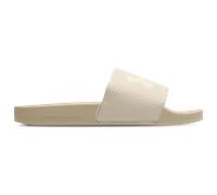 Under Armour Armour Slide Uomo - Infradito e sandali Marrone - Taglia 46 - Plastic/Polycarbonate Brown 46