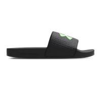 Under Armour Armour Slide Uomo - Infradito e sandali Nero - Taglia 42.5 - Plastic/Polycarbonate Black 42.5