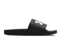 Under Armour Armour Slide Uomo - Infradito e sandali Nero - Taglia 44 - Plastic/Polycarbonate Black 44