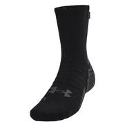 Under Armour Armourdry Calzini Corsa Alta Adulto Unisex (GT571)