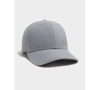 Under Armour ArmourVent Cap 2.0 Junior - Grigio, grigio One Size