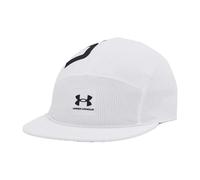 Under Armour Armourvent Cap Corsa Logo Uomo (GT14658)