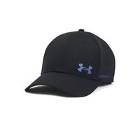 Under Armour Armourvent Cappellino Da Baseball Regolabile (GT253)