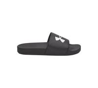 Under Armour Armr Slides Nero EU 40 Uomo