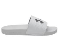 Under Armour ARMR Ciabatte 44 Bianco