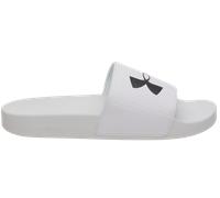 Under Armour ARMR Ciabatte 47,5 multicolore