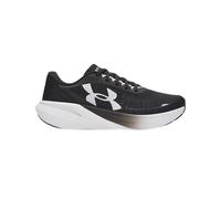 Under Armour ARMR SLIDE LITE Ciabatte Uomo, Royal / Royal / Bianco, 45 EU