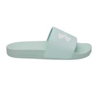 Under Armour ARMR Slides EU 40 1/2