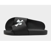Under Armour Under Armour ARMR Slippers Ciabatte 47,5 Nero