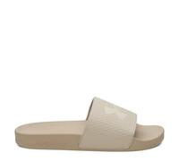 Under Armour ARMR White Uomo, Pietra tempesta di sabbia, 10