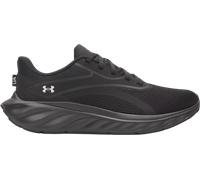Under Armour Ascend Scarpe da running 37,5 Nero