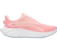 Under Armour Ascend Running Shoes Rosa EU 38 1/2 Donna