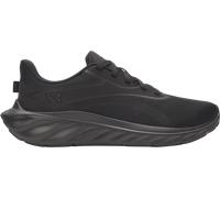 Under Armour UA Ascend Scarpe da running 42 Nero