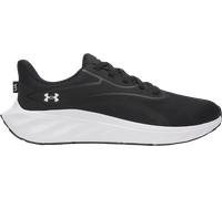 Under Armour Ascend Scarpe da running 45 Nero