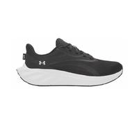 Under Armour Ascend W - scarpe training e fitness - donna Black 9,5 US