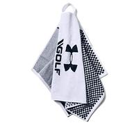Asciugamani Under Armour UA Club Towel 192564814459 in taglia OSFA EU