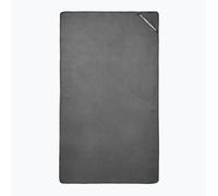 Under Armour Asciugamano Performance Towel 1383490