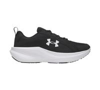 Under Armour Assert 11 M - scarpe fitness e training - uomo Black 10 US