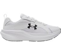 Under Armour Assert 11 Scarpe da running 44 Bianco