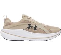Under Armour Assert 11 Running Shoes Beige EU 45 Uomo