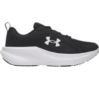 Under Armour Assert 11 Scarpe da running 48,5 Nero