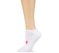 Under Armour, Athletic Solo, Calzini, Donna