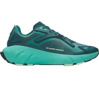 Under Armour Aura Rpstp 0338 - Rack Green 45