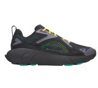 Under Armour Aura Scarpe 42 Nero