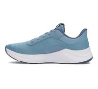 Under Armour Aurora 3 Trainers EU 39