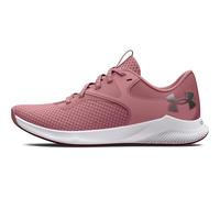 Under Armour Aurora Formatori EU 40