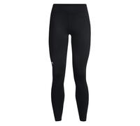 Under Armour Donna UA CG Authentics Legging Shorts