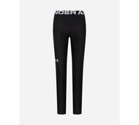 Under Armour Donna UA HG Legging Shorts