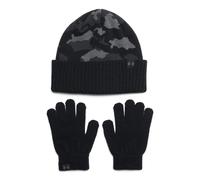 Under Armour Berrretto Classic