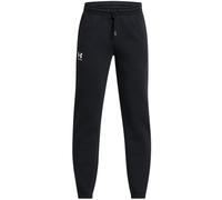 Under Armour Joggers Nero 8 Years Ragazzo