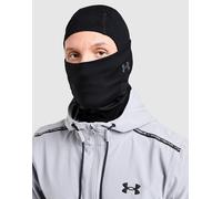 Under Armour Balaclava UA Storm, nero One Size