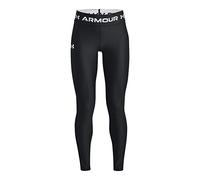 Under Armour - Kid's Armour Legging - Leggings M nero