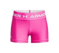 Under Armour Bambina Armour Shorty Pants
