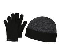 Under Armour Classic Beanie Nero Bambini