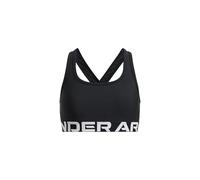 Under Armour Bambina G Crossback Bra Bra