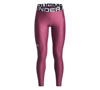 Leggins Under Armour HG Legging 198632738573 in taglia M EU