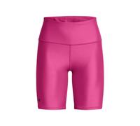 Under Armour Bambina Play Up Solid Shorts, Pantaloni corti bambina leggeri, Pantaloncini bambina traspiranti, Pantaloncini bambina sportivi