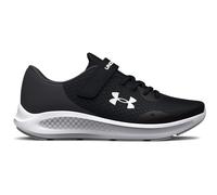 Under Armour Bambina UA GPS Pursuit 3 AC, Scarpe Bambina Sportive Leggere, Scarpe Ginnastica Bambina con Supporto Plantare, Sneakers Bambina con Soletta in EVA
