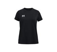 Magliette Under Armour UA G's Ch. Train SS-BLK 196883824908 in taglia XS EU