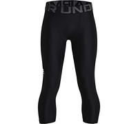 Under Armour Bambini HG 3/4 Leggings