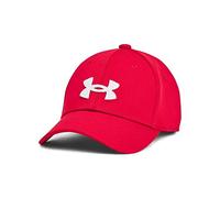 Under Armour Bambino Boy's UA Blitzing Accessory