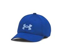 Under Armour Bambino Boy's UA Blitzing Adj Accessory