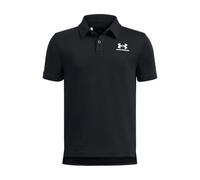 Under Armour Bambino UA B Icon Polo Shirt